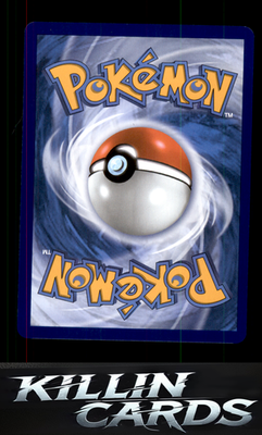 Canari - 185/217 185/217 Pokemon Uncommon ME: Ascended Heroes Card NM