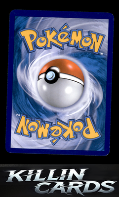 Honedge 83/146 Pokemon Common XY Base Set Card LP