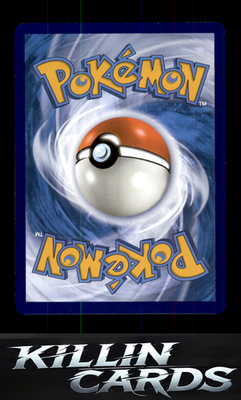 Keldeo 046/195 Pokemon Rare SWSH12: Silver Tempest Card NM