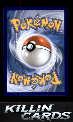 Reverse Holofoil Azelf 080/191 Pokemon Common SV08: Surging Sparks Card NM