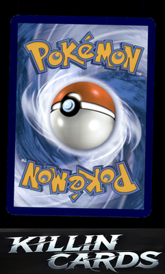 Reverse Holofoil Cyclizar 127/142 Pokemon Common SV07: Stellar Crown Card NM