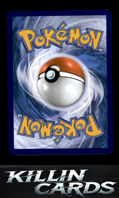 Reverse Holofoil Pineco 004/182 Pokemon Common SV10: Destined Rivals Card NM