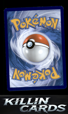 Chi-Yu 029/182 Pokemon Rare SV04: Paradox Rift Card NM