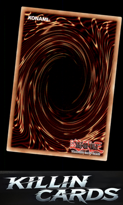 1st Edition Inzektor Sword - Zektkaliber GFP2-EN156 YuGiOh Ultra Rare Ghosts Fro