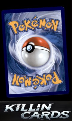 Reverse Holofoil Dolliv 022/182 Pokemon Common SV10: Destined Rivals Card NM