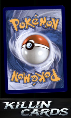 Reverse Holofoil Wash Rotom 061/182 Pokemon Common SV10: Destined Rivals Card NM