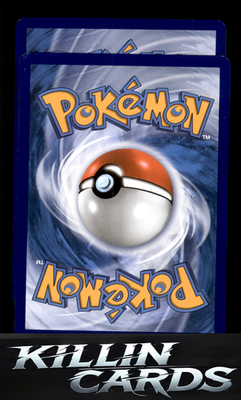 Reverse Holofoil Moltres 014/094 Pokemon Holo Rare ME02: Phantasmal Flames Card