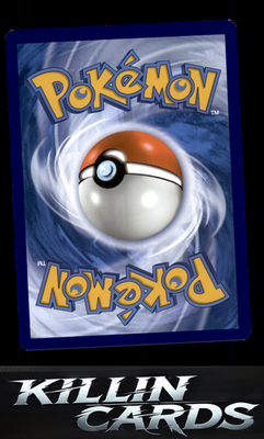 Reverse Holofoil Greavard - 104/198 104/198 Pokemon Common SV01: Scarlet & Viole
