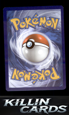Reverse Holofoil Patrol Cap 191/197 Pokemon Uncommon SV03: Obsidian Flames Card