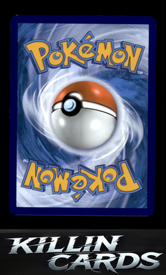 Reverse Holofoil Probopass 098/182 Pokemon Uncommon SV10: Destined Rivals Card N