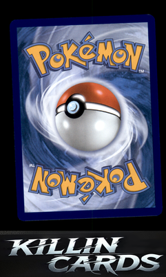 Reverse Holofoil Iron Defender 118/132 Pokemon Uncommon ME01: Mega Evolution Car