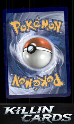Dialga 112/203 Pokemon Holo Rare SWSH07: Evolving Skies Card NM