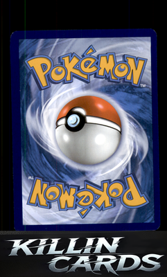 Dialga 135/191 Pokemon Rare SV08: Surging Sparks Card NM