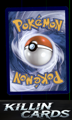 Reverse Holofoil Magnemite 063/198 Pokemon Common SV01: Scarlet & Violet Base Se