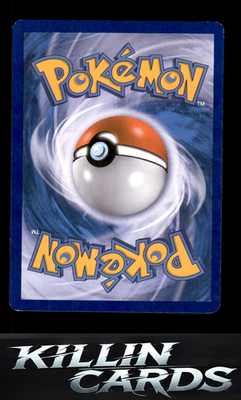 Reverse Holofoil Klefki 73/111 Pokemon Uncommon XY - Furious Fists Card NM