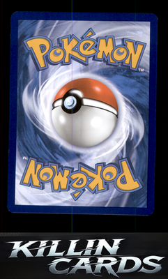 Reverse Holofoil Poliwag 041/167 Pokemon Common SV06: Twilight Masquerade Card N