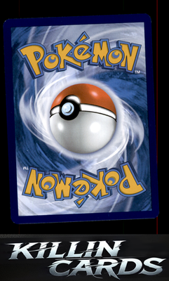 Reverse Holofoil Trapinch 104/191 Pokemon Common SV08: Surging Sparks Card NM