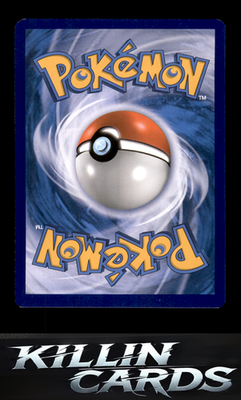 Reverse Holofoil Salandit 46/111 Pokemon Common SM - Crimson Invasion Card NM