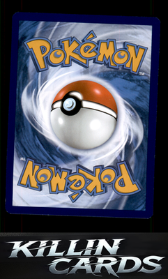 Reverse Holofoil Welcoming Lantern 156/198 Pokemon Uncommon SWSH06: Chilling Rei