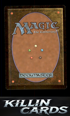 Hunted Ghoul 110 Magic C Avacyn Restored Card NM