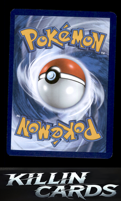 Reverse Holofoil Sawsbuck 012/198 Pokemon Rare SWSH06: Chilling Reign Card NM