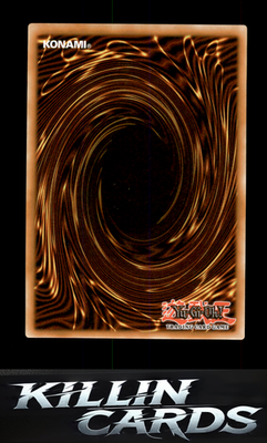 1st Edition Shinonome the Vaylantz Priestess TAMA-EN001 YuGiOh Ultra Rare Tactic