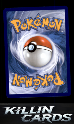Reverse Holofoil Stufful - 111/132 111/132 Pokemon Common ME01: Mega Evolution C