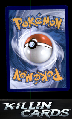 Reverse Holofoil Bronzor 066/131 Pokemon Common SV: Prismatic Evolutions Card NM