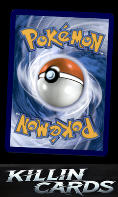 Reverse Holofoil Cryogonal 047/191 Pokemon Common SV08: Surging Sparks Card NM