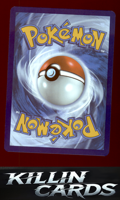 Reverse Holofoil Munna 035/086 Pokemon Common SV: Black Bolt Card NM