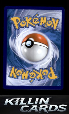 Reverse Holofoil Togedemaru 151/197 Pokemon Common SV03: Obsidian Flames Card NM