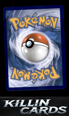 Reverse Holofoil Meditite - 110/198 110/198 Pokemon Common SV01: Scarlet & Viole