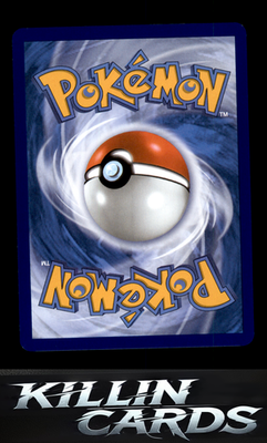 Reverse Holofoil Team Rocket's Tyranitar 096/182 Pokemon Rare SV10: Destined Riv