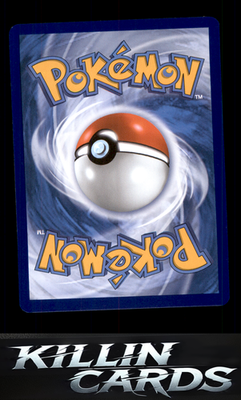 Reverse Holofoil Servine 005/088 Pokemon Common ME03: Perfect Order Card NM