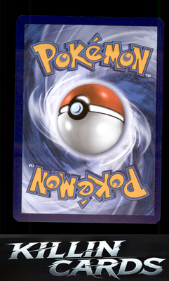 Wondrous Patch 094/094 Pokemon Uncommon ME02: Phantasmal Flames Card NM