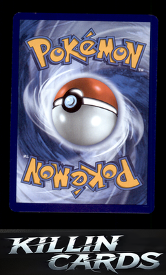 Cynthia's Gible (Poke Ball) 109/217 Pokemon Common ME: Ascended Heroes Card