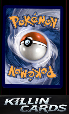 Reshiram ex (White Flare Stamped) 020/086 Pokemon Double Rare Miscellaneous Card
