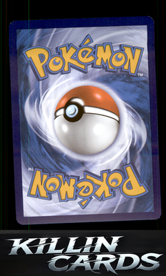 Reverse Holofoil Wormadam (10) 010/172 Pokemon Rare SWSH09: Brilliant Stars Card