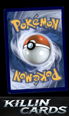 Reverse Holofoil Bergmite 044/203 Pokemon Common SWSH07: Evolving Skies Card NM