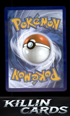 Reverse Holofoil Nuzleaf 004/162 Pokemon Common SV05: Temporal Forces Card NM