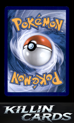 Lacey - 114/131 114/131 Pokemon Uncommon SV: Prismatic Evolutions Card NM