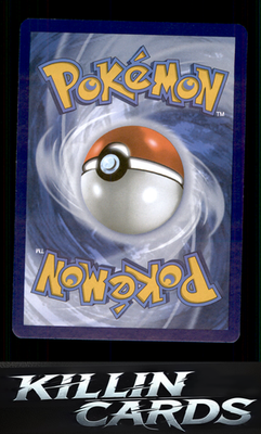 Lost Vacuum 162/196 Pokemon Uncommon SWSH11: Lost Origin Card NM