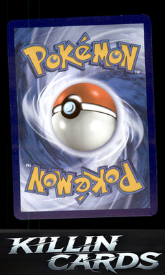 Reverse Holofoil Sandygast - 095/193 095/193 Pokemon Common SV02: Paldea Evolved