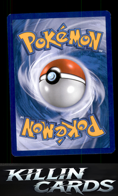 Woobat 50/108 Pokemon Common Dark Explorers Card NM