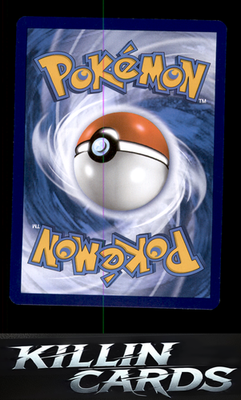 Reverse Holofoil Lechonk - 182/197 182/197 Pokemon Common SV03: Obsidian Flames
