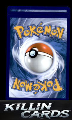 Professor Turo's Scenario 121/131 Pokemon Uncommon SV: Prismatic Evolutions Card