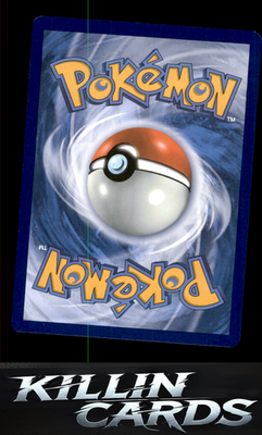 Technical Machine: Evolution 178/182 Pokemon Uncommon SV04: Paradox Rift Card NM