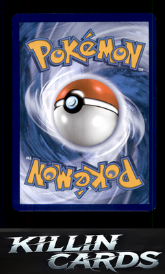 Dusknoir 037/131 Pokemon Rare SV: Prismatic Evolutions Card NM
