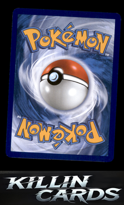 Technical Machine: Fluorite 188/191 Pokemon Uncommon SV08: Surging Sparks Card N