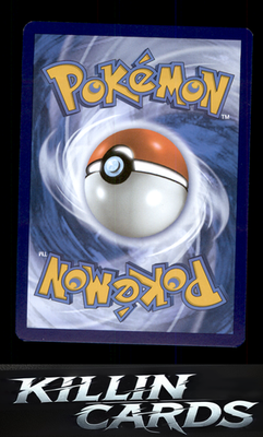 Reverse Holofoil Lampent 025/196 Pokemon Uncommon SWSH11: Lost Origin Card NM